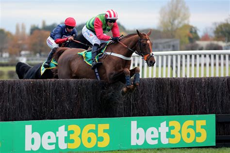 Mares' Hurdle Betting Odds Comparison 2024 .